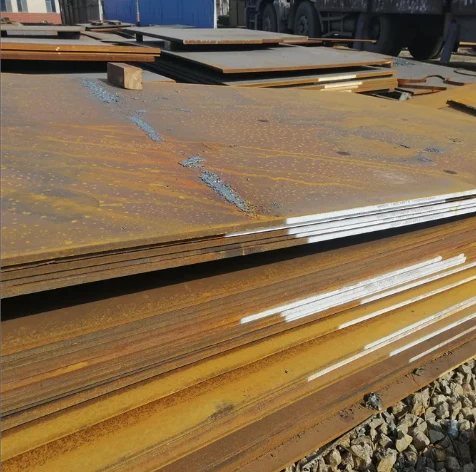 product-476-472 product-476-472
